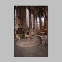 Nürnberg, Frauenkirche -14.JPG